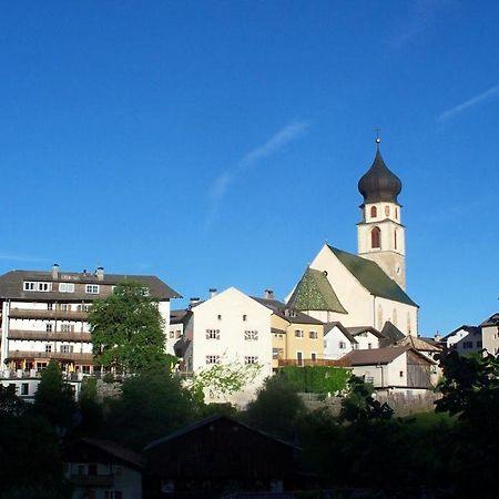 Hotel Rose Wenzer ฟีแอ ภายนอก รูปภาพ