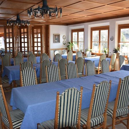 Hotel Rose Wenzer ฟีแอ ภายนอก รูปภาพ