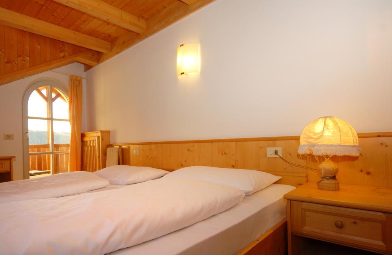Hotel Rose Wenzer ฟีแอ ภายนอก รูปภาพ